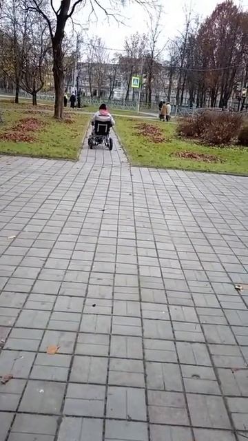 Спасибо за ваши тёплые отзывы! ❤️