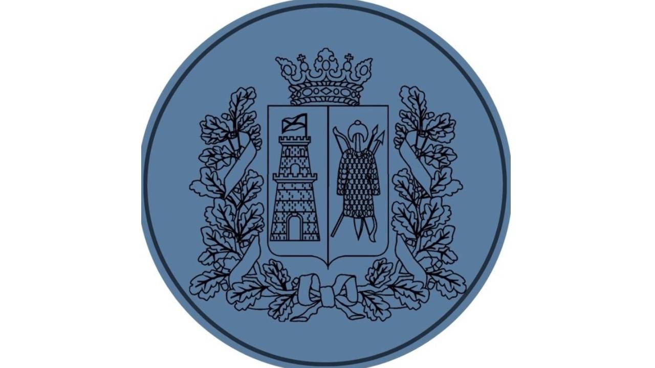 Встреча информационной группы №8