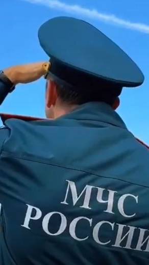 2_5442928963783524485