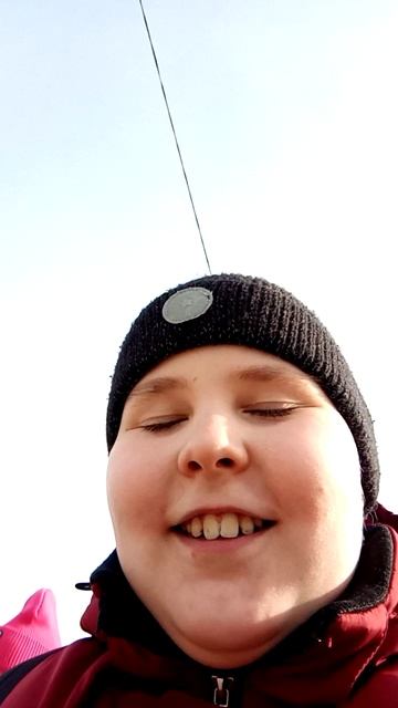 VID_20251105_125102.mp4