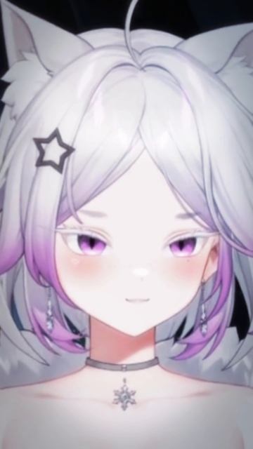 Хочет молочка I тгк: Purplekeria