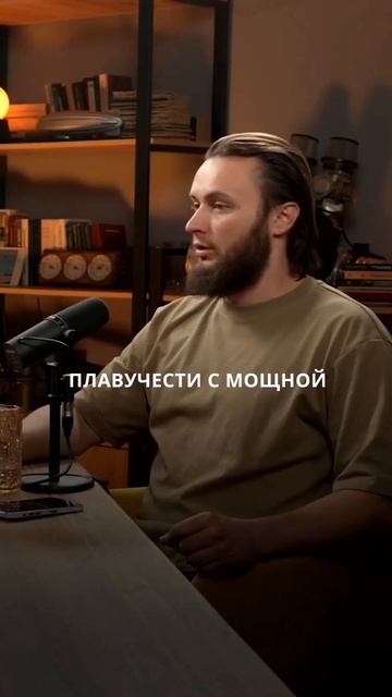 Новые стратосферные зонды: управляемая высота, изменяемая плавучесть и гораздо больший срок полёта!