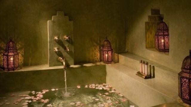 Школа, ремонта и дизайна ! (6)