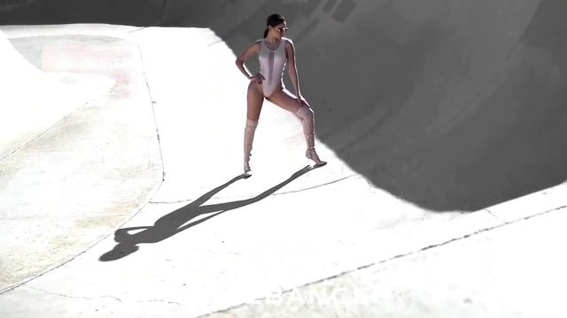 Zhi Vago x Frost x Necola - Celebrate (Dmc Cox 2025 REMIX)