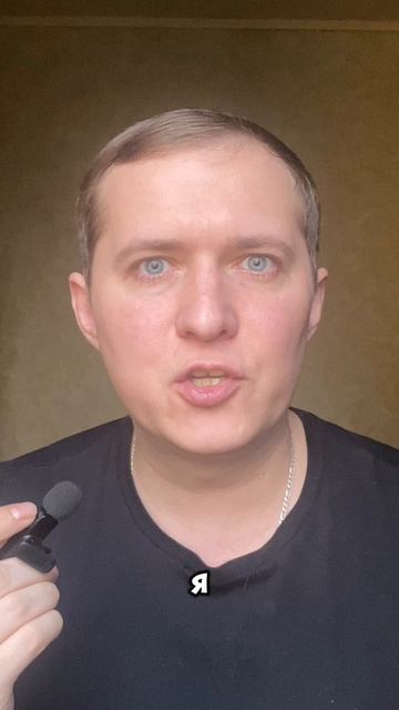 Узнали кинозлодея ? #чтопосмотреть #кино