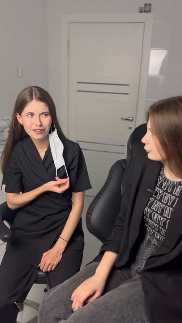 Человеку свойственно менять свое мнение 😉