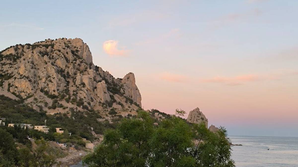 Песенная Медитация 05.11.2025