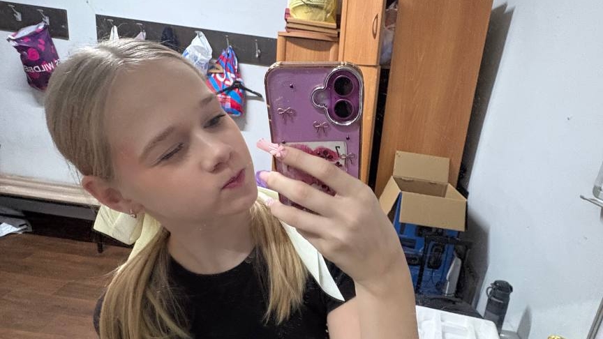 уроки, сбор на тренировку