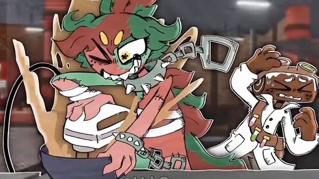 ЧЕРЕЗ 3 ДНЯ У МЕНЯ ДР!