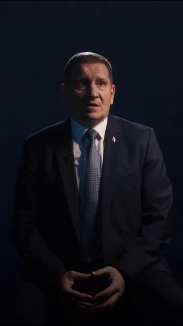 «Люди А. Ожившая история»