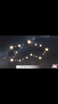 ХаоcSuno(Вавилон)полное видео в ПЛ #trance #rock #heavymetal #музыка #музыка #space