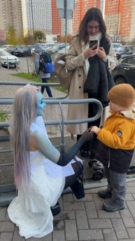 Подписка 😂😂😂