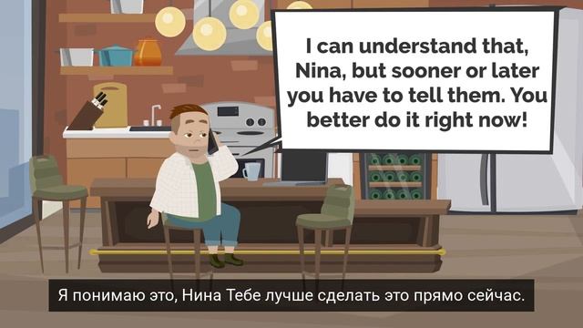 14-i-am-pregnant_рус