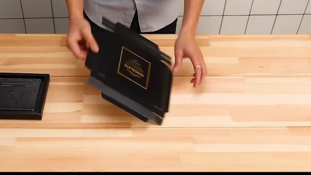 RPReplay_Final1733673373