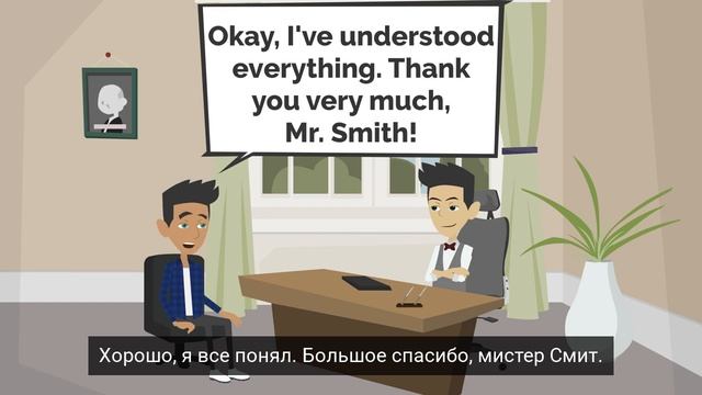 12-the-argument-at-school_рус
