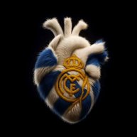 Ливерпуль и Реал Мадрид