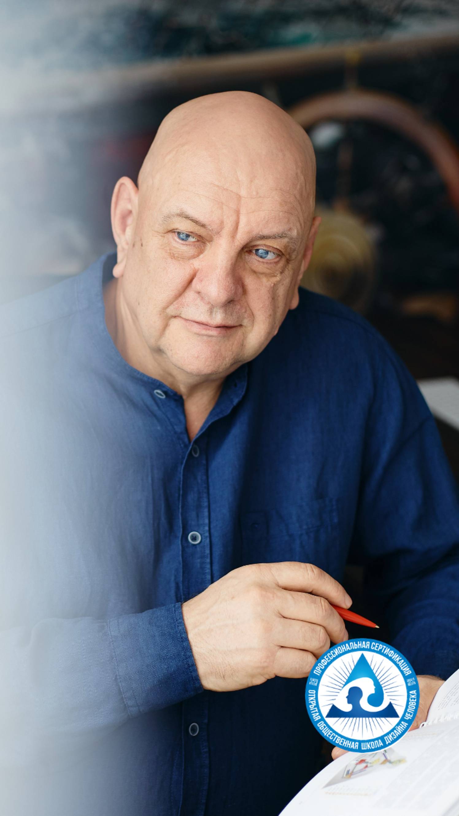 А ЧЕМ ТЫ ЗАНИМАЕШЬСЯ? Пиши в комментариях