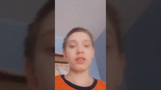 всем привет Рутаберы у нас вчера снег валил и сегодня немного растаял.