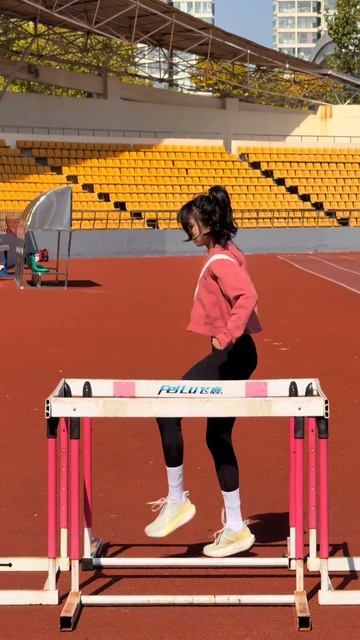 Рейлинг на время