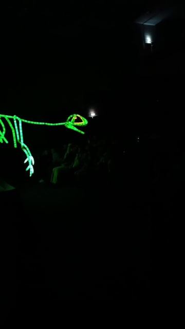 УЛЬЯНОВСК, 3 ноября 2025