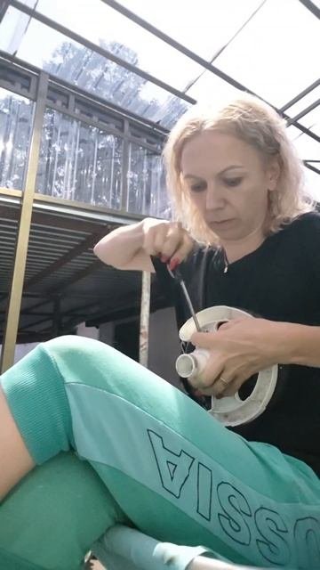 главное - правильно замотивироваться 😁