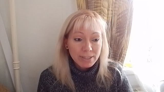 Беспредел в поликлинике в городе Красногорске