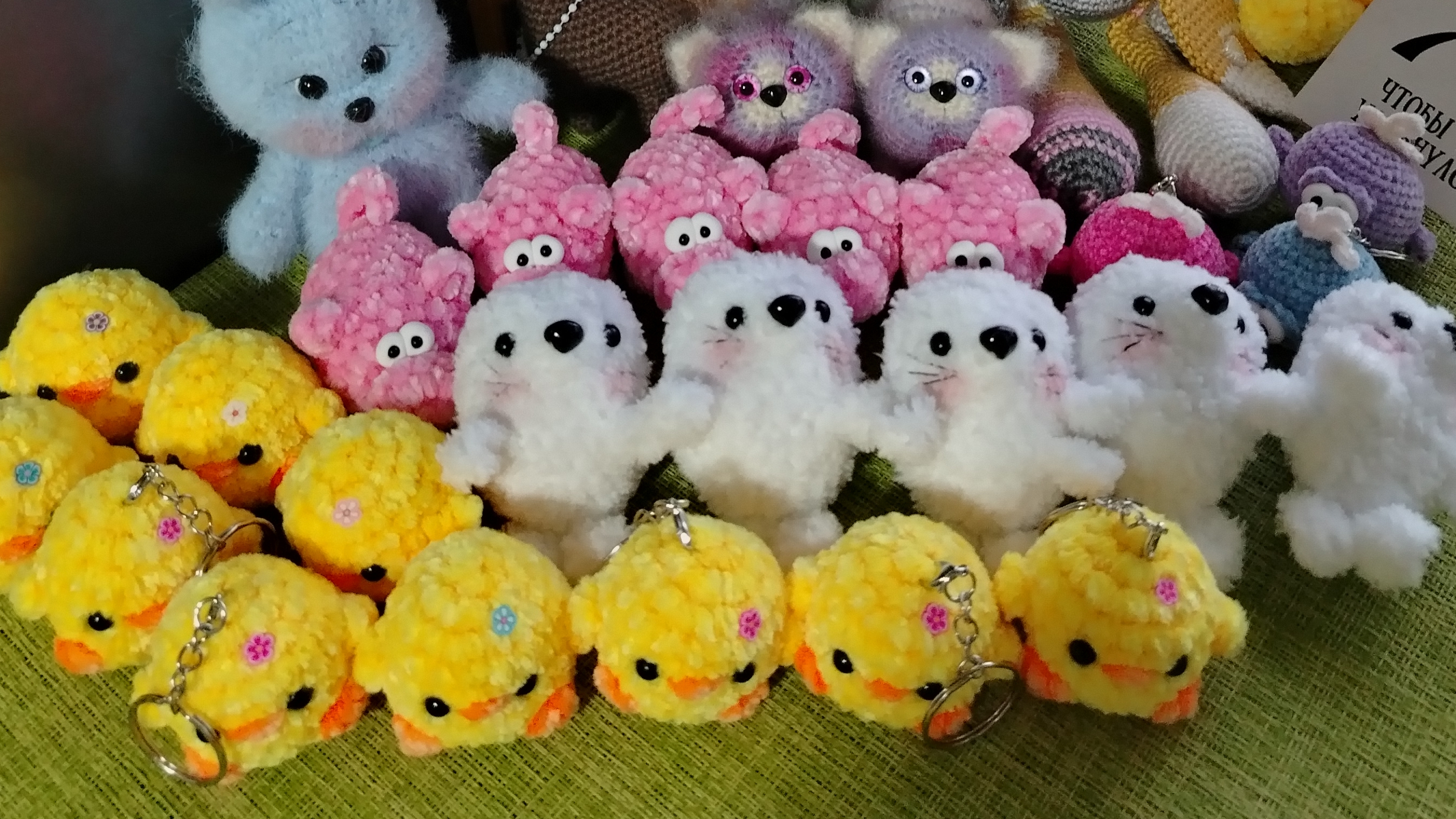 Новинки 💓💓💓