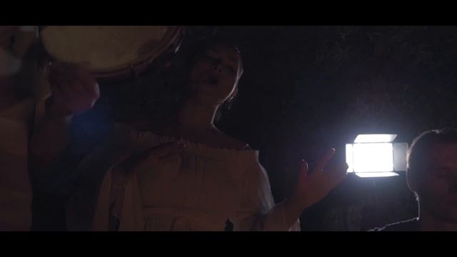 «Диджириду» док. фильм