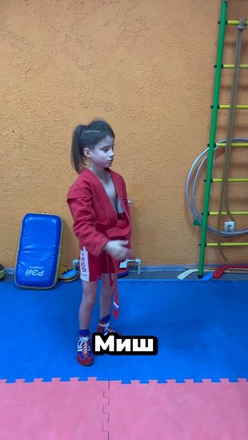 Не ПОВЕЗЛО высоким!🤣