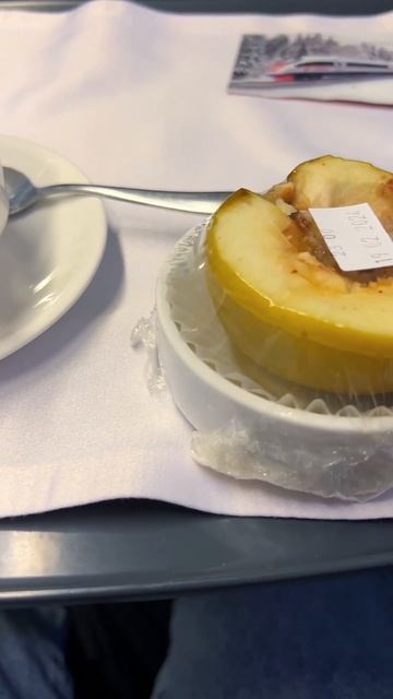 Как тебе?😻