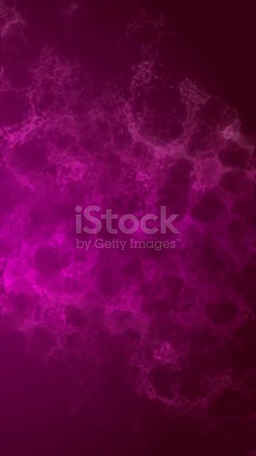 Циклический вихрь