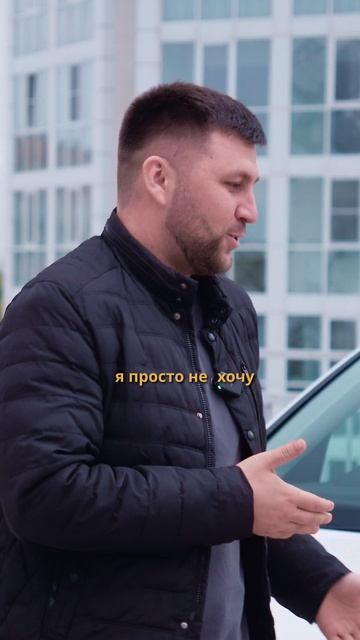 Volkswagen Touran из Японии