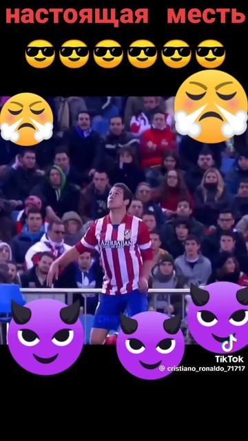 66a09a6731cfd973ee1be6dff637f5d2