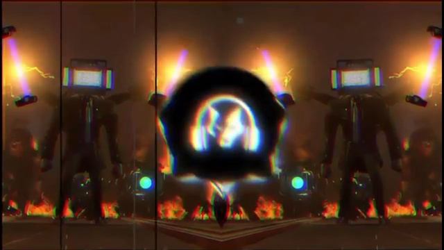 очень громкая музыка tv meh 📺📺📺