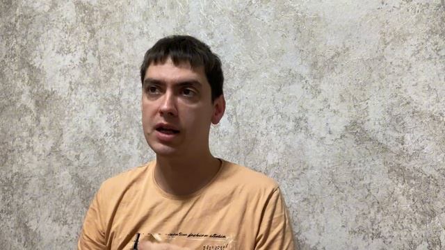 Продал часть Камаз. Что дальше с ЮГК?