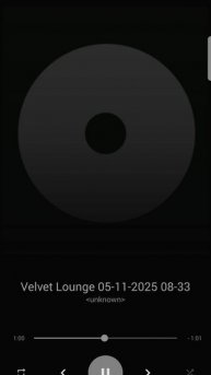 Ди Джей Алекс