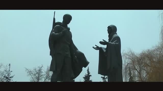 Кто если не мы. Милюхина Елена Владимировна. Фестиваль геобрендов «Земля открытий»