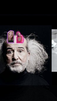 11 серия - лаборатория и машина уменьшения