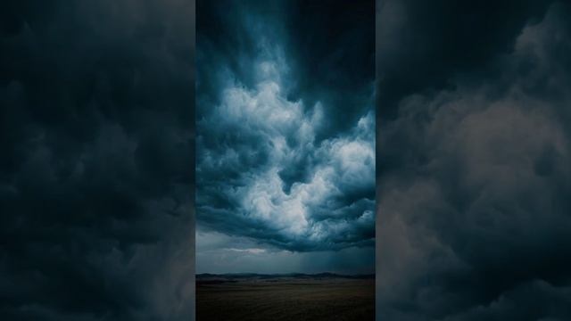 ОСЕНЬ ОТДЫХА ПОРА