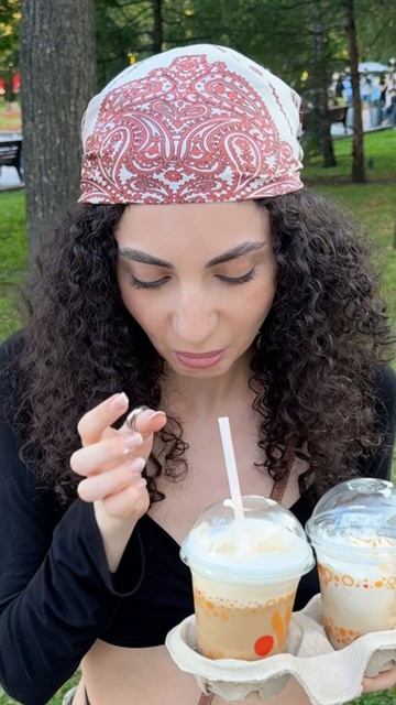 Правда жизни 😊