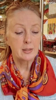 Инструменты лоскутницы. Сколько потратить, чтобы не разориться? Трансляция Лоскутного клуба 6.11 18ч