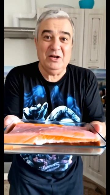 Подговка к Новому году !