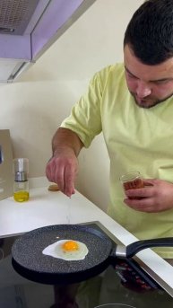 Думал, что я такой один 😂