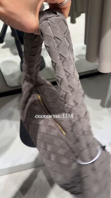 Полный обзор с артикулами в Telegram🤍