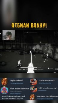 Quarantine Zone: The Last Check | Отбили волну! #quarantine #карантин