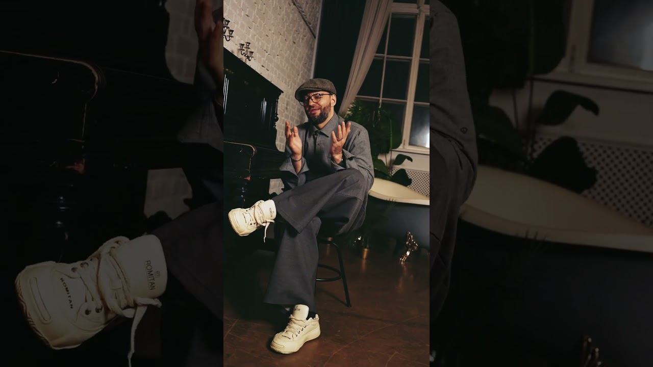 5 ноября 2025 г.