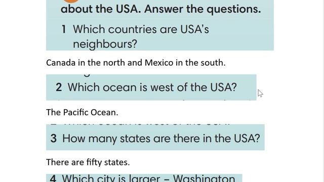 TEAM UP 6 1 часть 46 страница