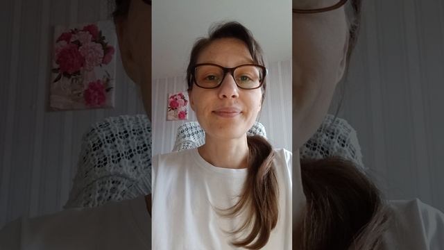 Смех оружие против программ ума