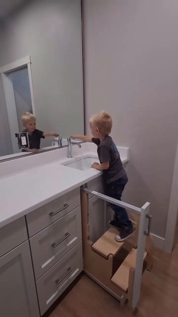 #лайвхак #лайвхаки #лайхак #лайхаки #топ #топчик #роликдня #видеодня #лучшее #лучшие #лучший #хит #х