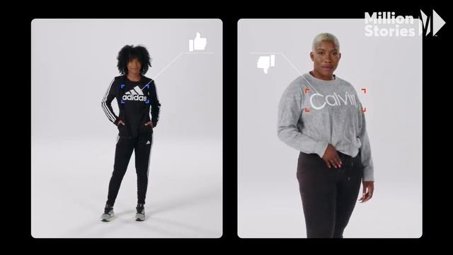 How_Apple_and_Nike_have_branded_your_brain___Your_Brain_on_Money Esl lesson plan